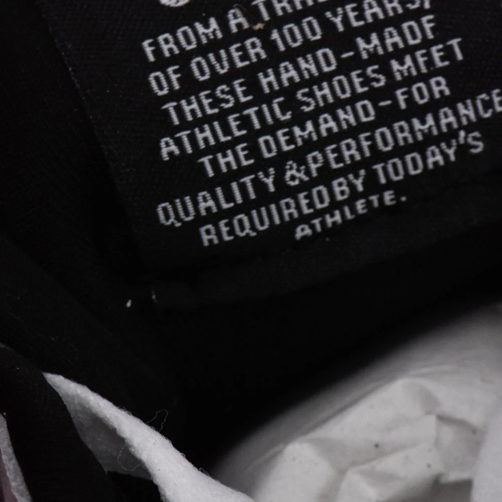Reebok classic original - Image 14