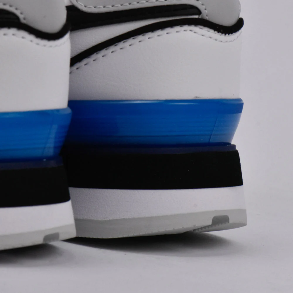Reebok classic original - Image 15