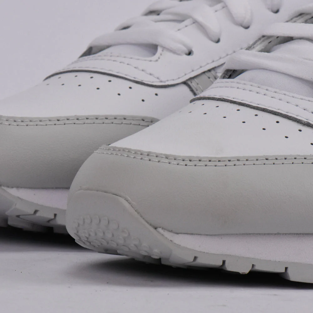 Reebok classic original - Image 16