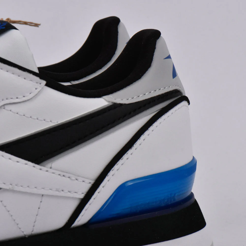 Reebok classic original - Image 17