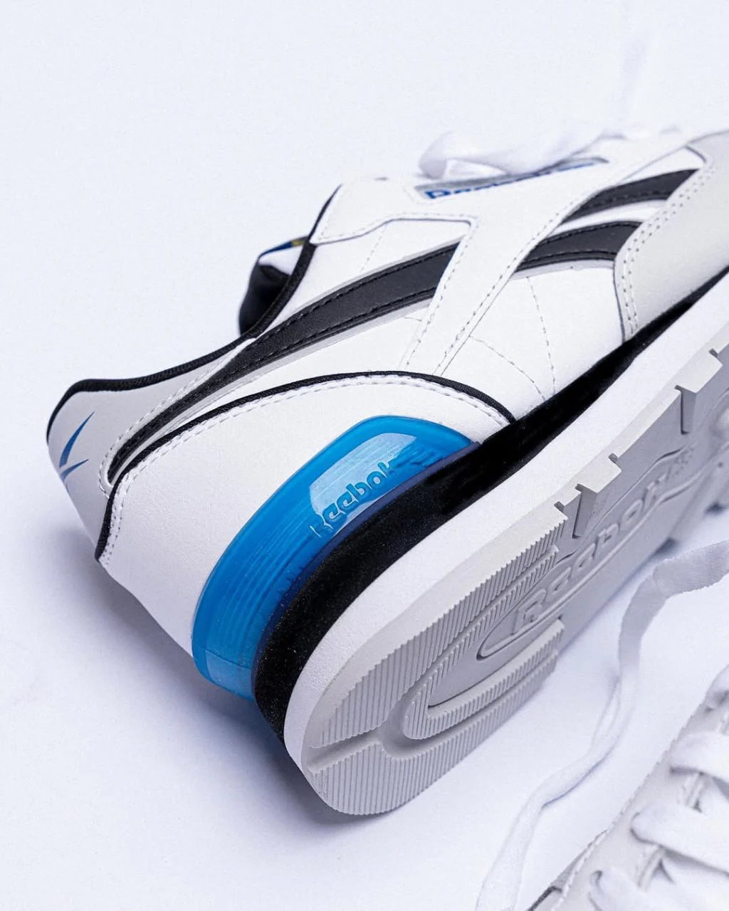Reebok classic original - Image 3