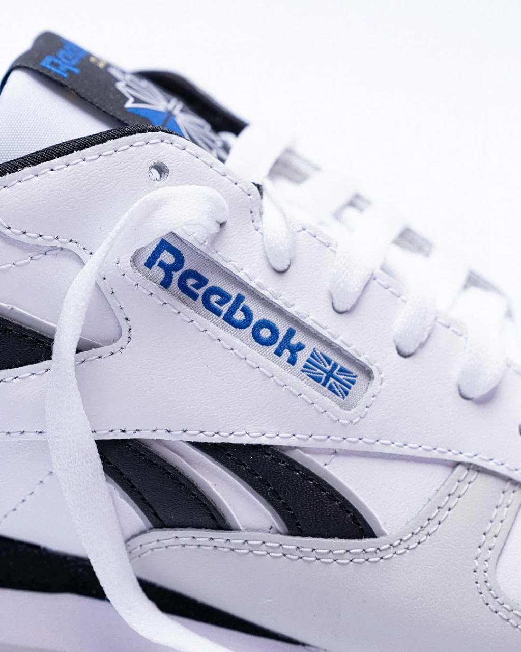 Reebok classic original - Image 4
