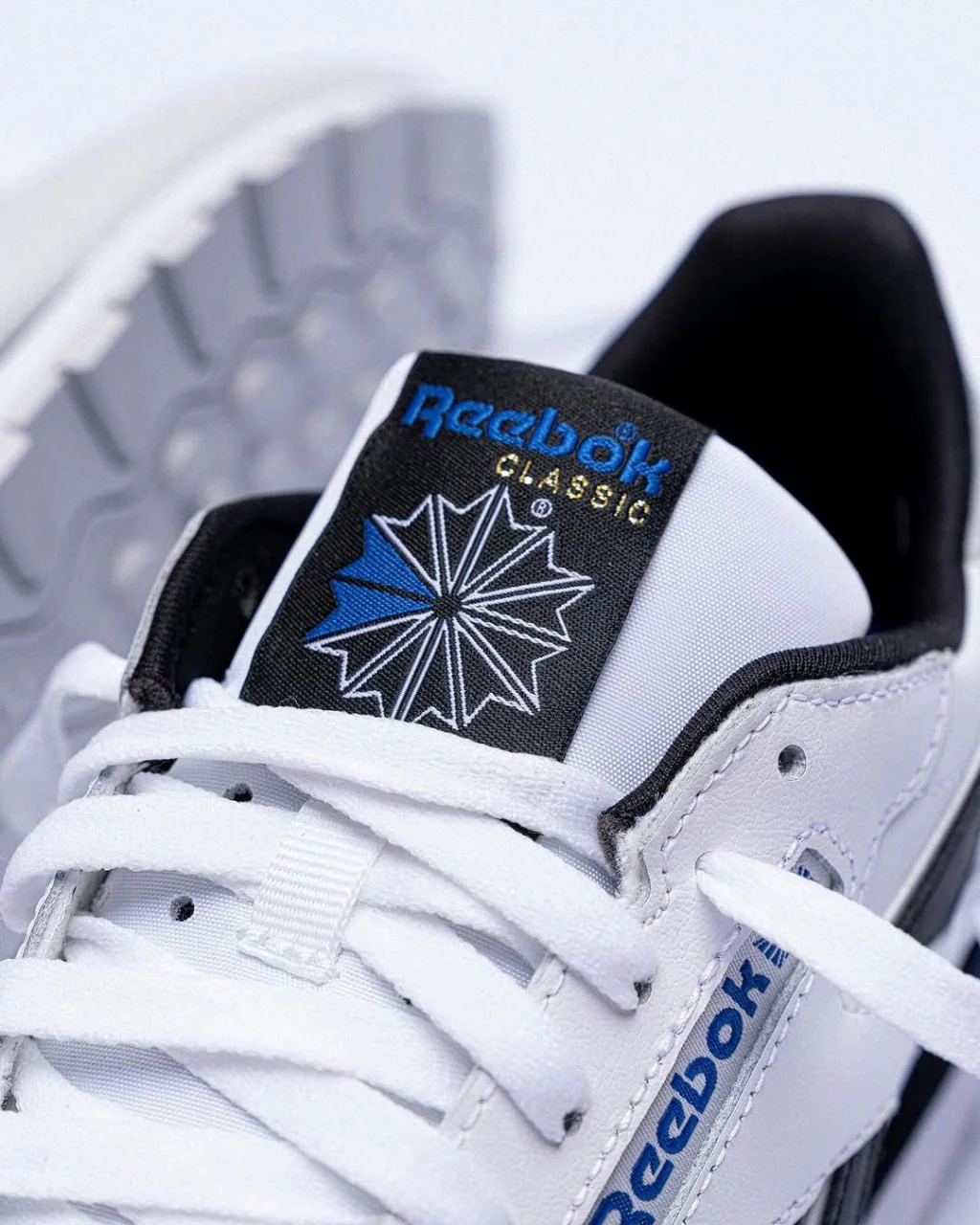 Reebok classic original - Image 6