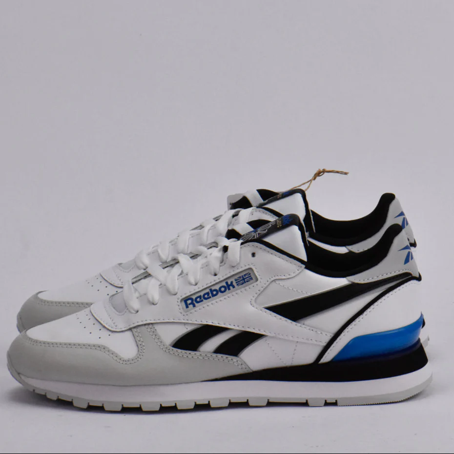 Reebok classic original - Image 7