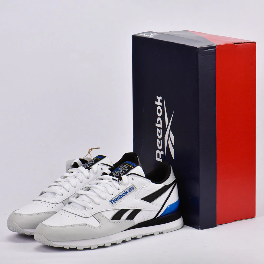 Reebok classic original - Image 8