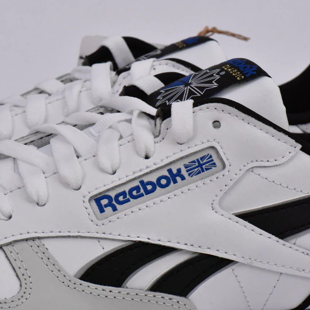 Reebok classic original - Image 9