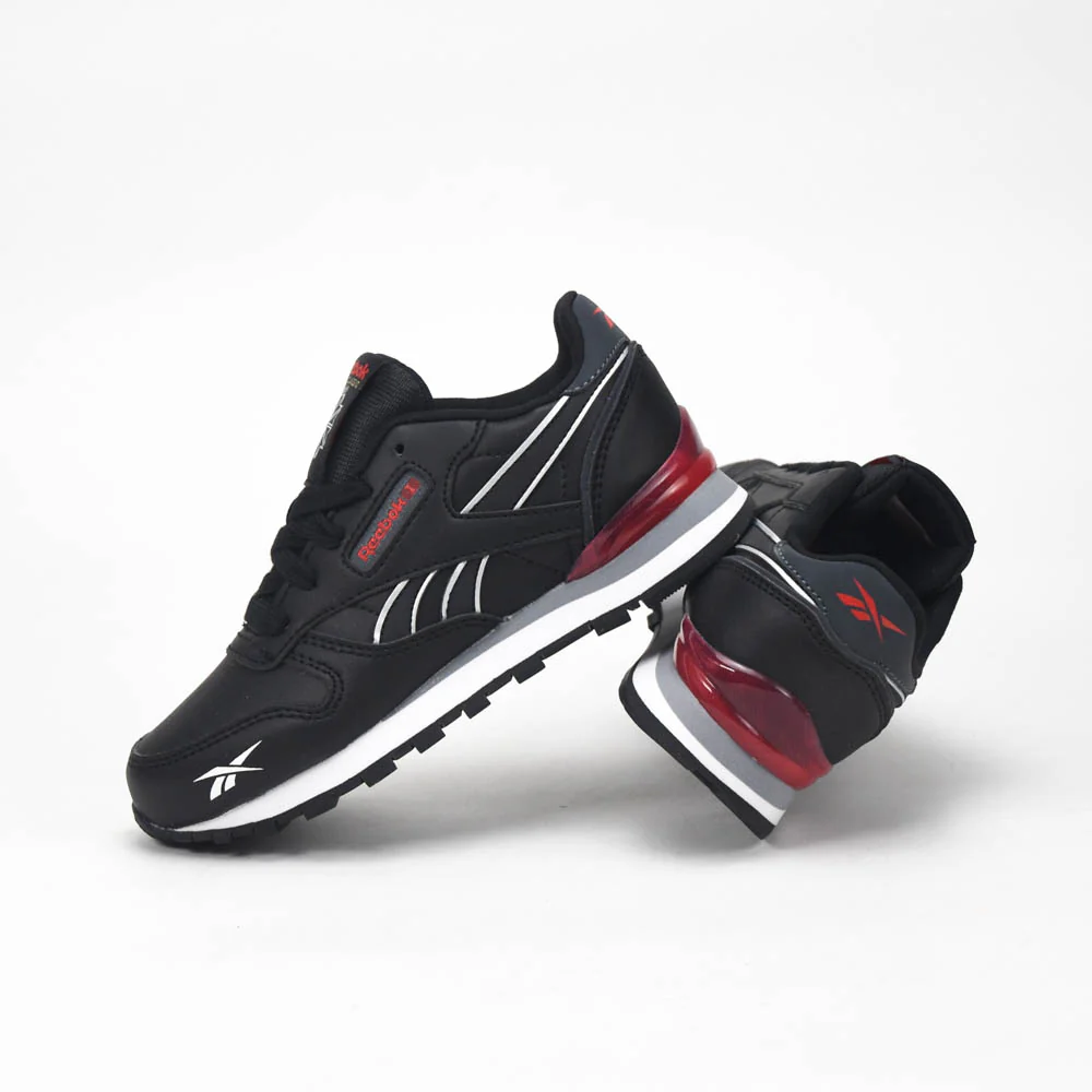 REEBOK Classic Leather Step N Flash Sneakers - Image 11