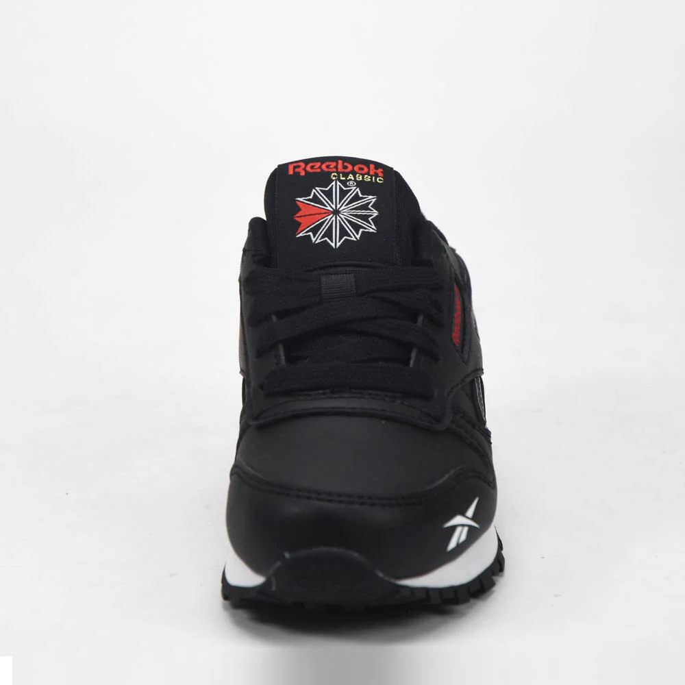 REEBOK Classic Leather Step N Flash Sneakers - Image 12