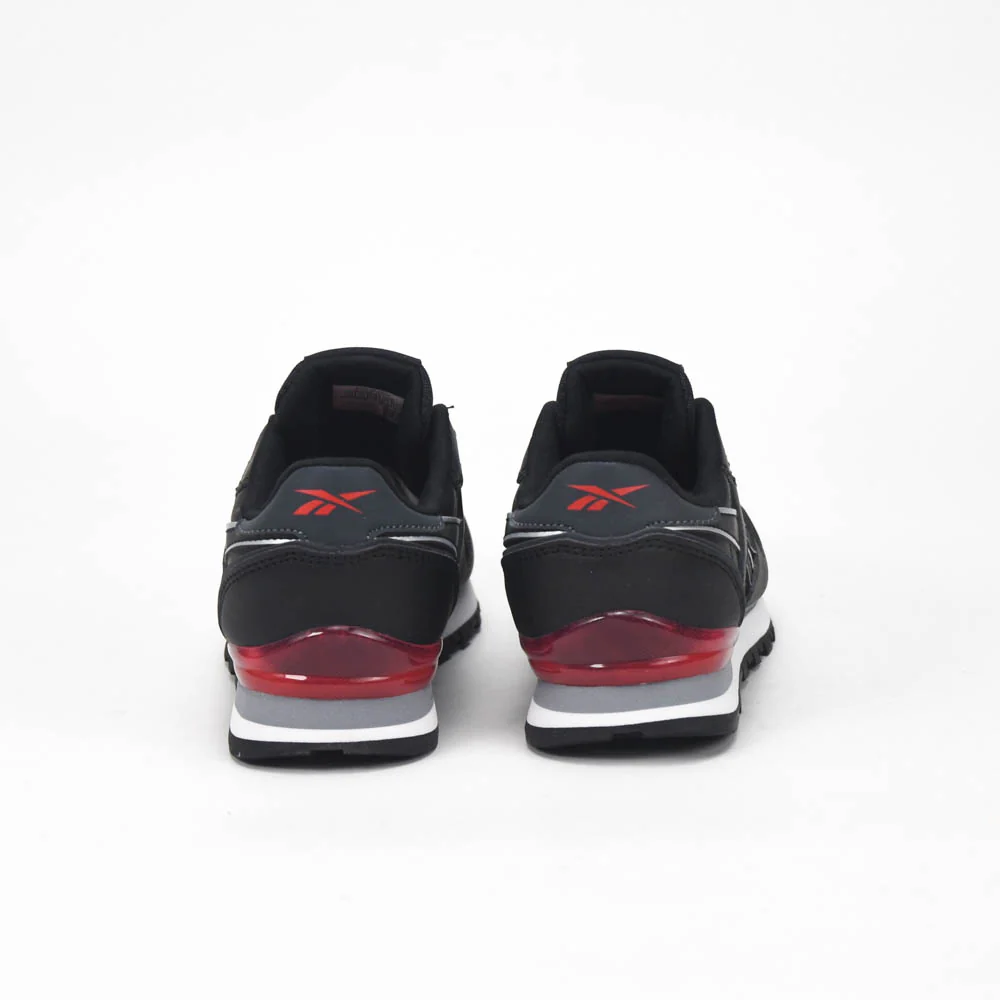 REEBOK Classic Leather Step N Flash Sneakers - Image 5