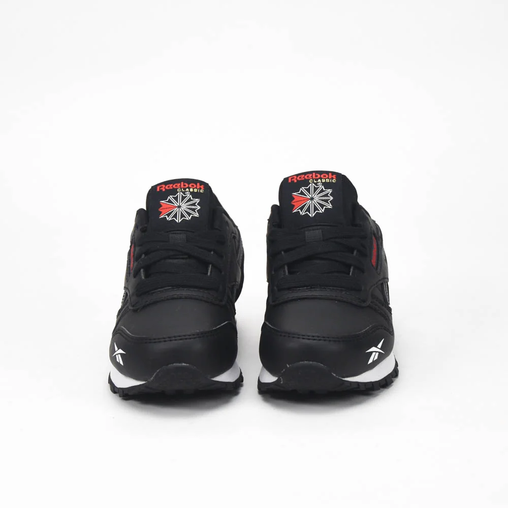 REEBOK Classic Leather Step N Flash Sneakers - Image 6