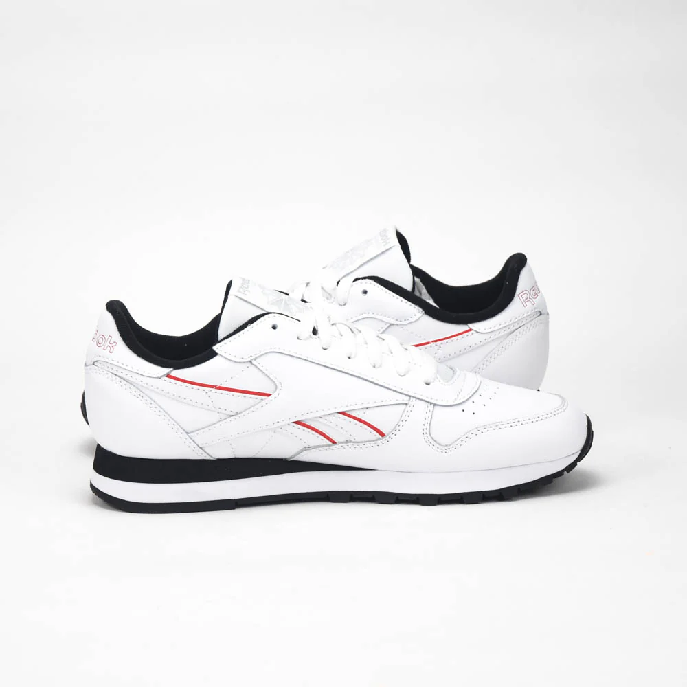 Reebok Classic Leather Unisex - Image 10
