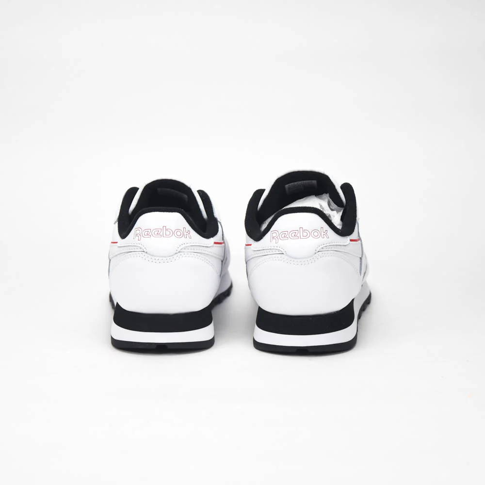 Reebok Classic Leather Unisex - Image 11