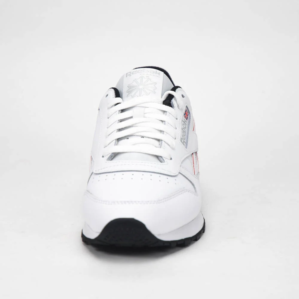 Reebok Classic Leather Unisex - Image 4
