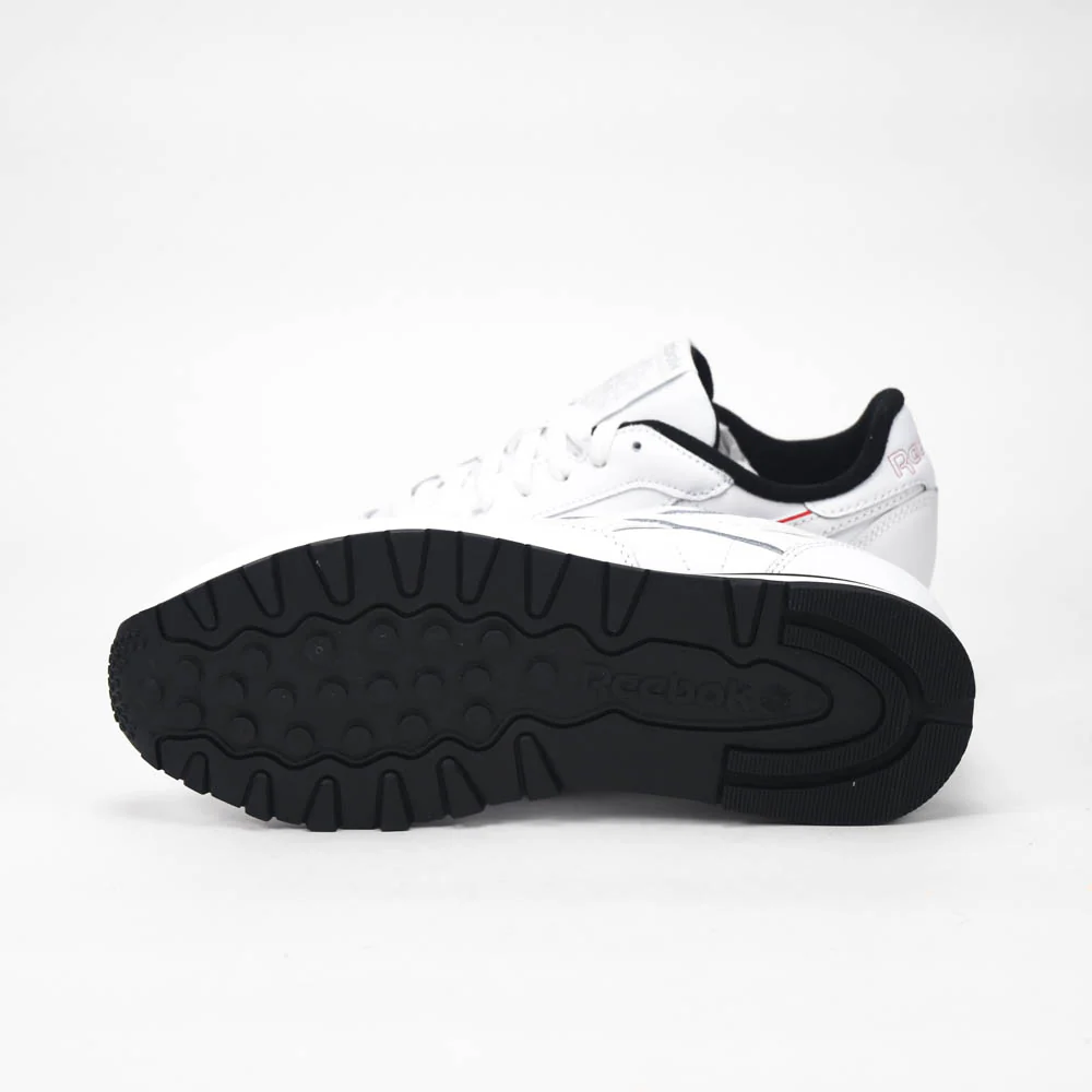 Reebok Classic Leather Unisex - Image 5