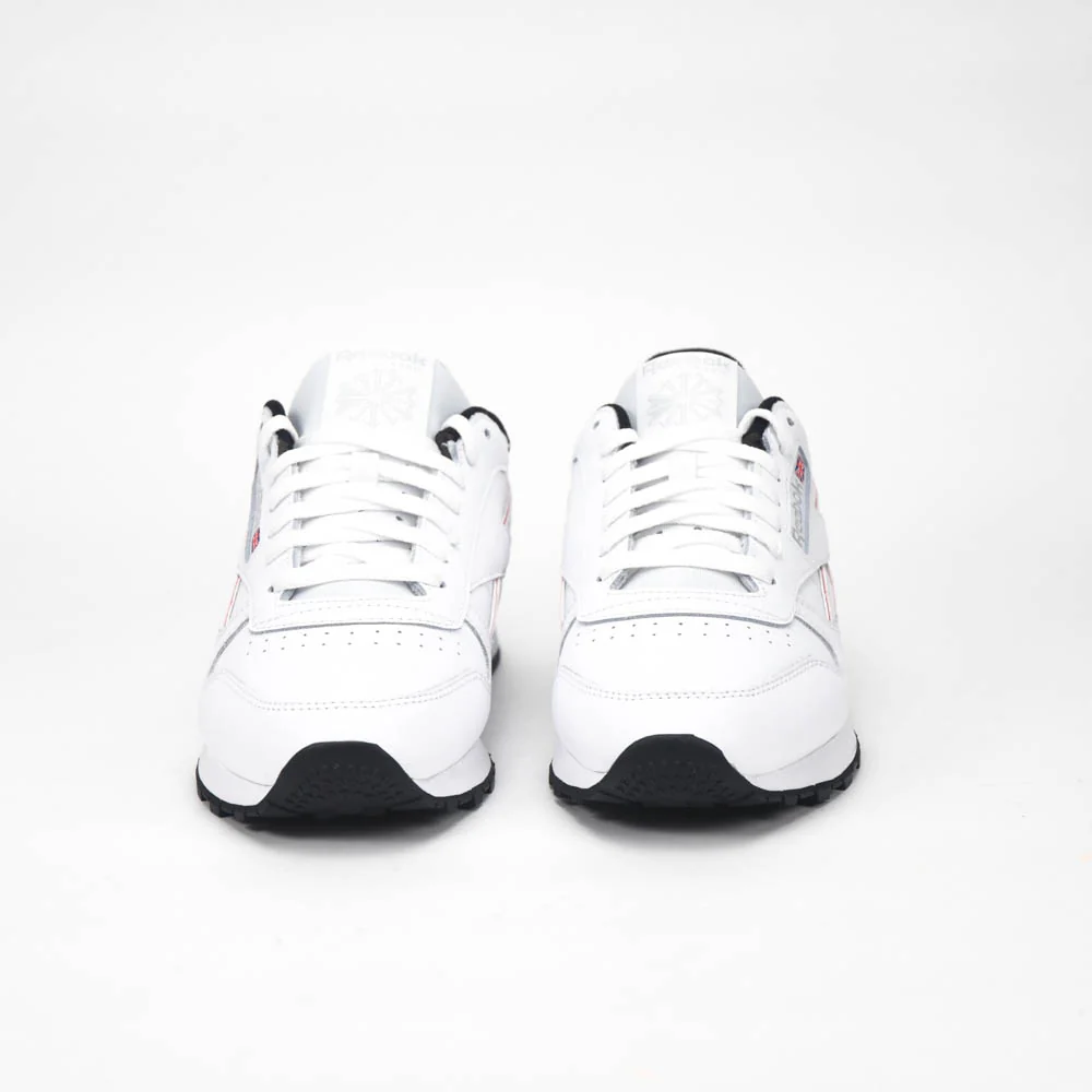Reebok Classic Leather Unisex - Image 7