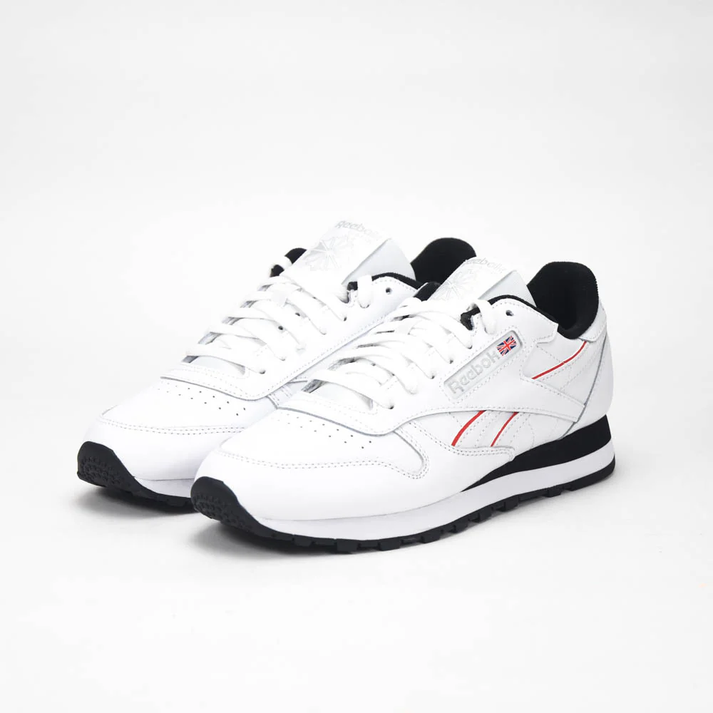 Reebok Classic Leather Unisex - Image 9