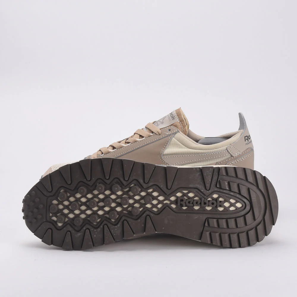 REEBOK CLASSIC LEGACY H68666SG - Image 3
