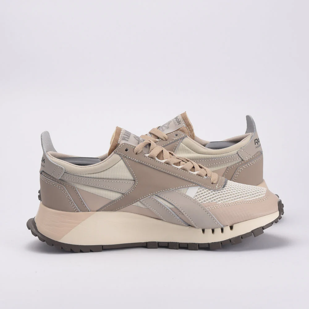 REEBOK CLASSIC LEGACY H68666SG - Image 4