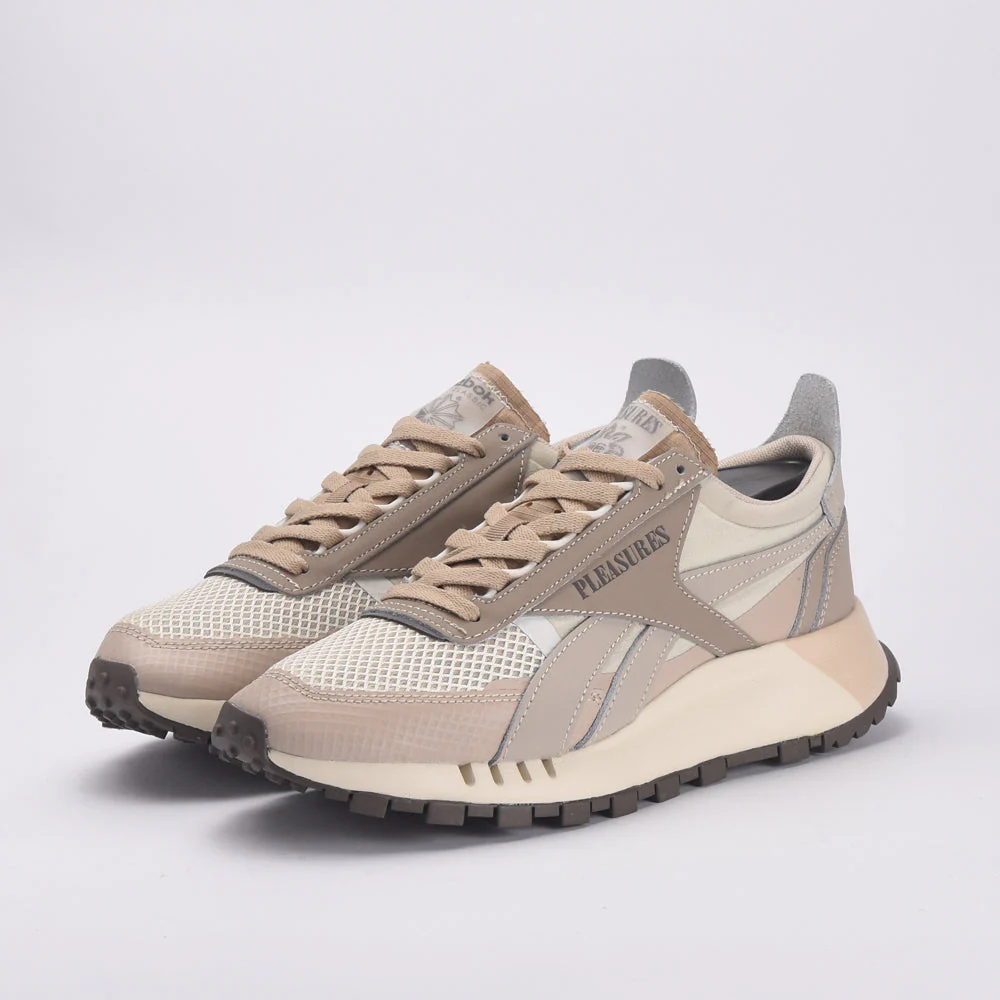 REEBOK CLASSIC LEGACY H68666SG - Image 5
