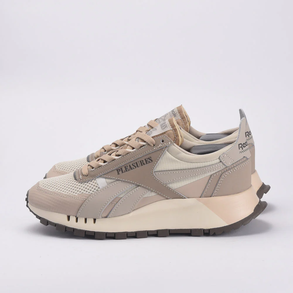 REEBOK CLASSIC LEGACY H68666SG - Image 6