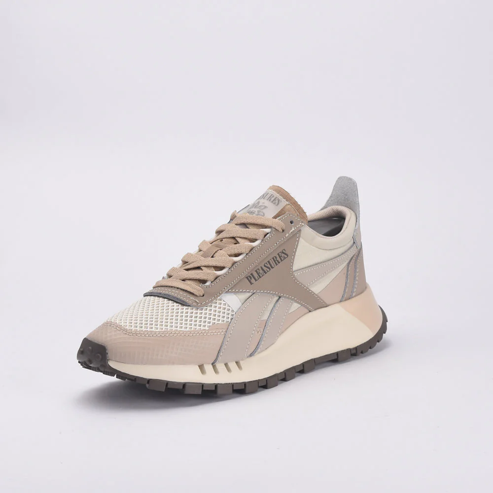 REEBOK CLASSIC LEGACY H68666SG - Image 7