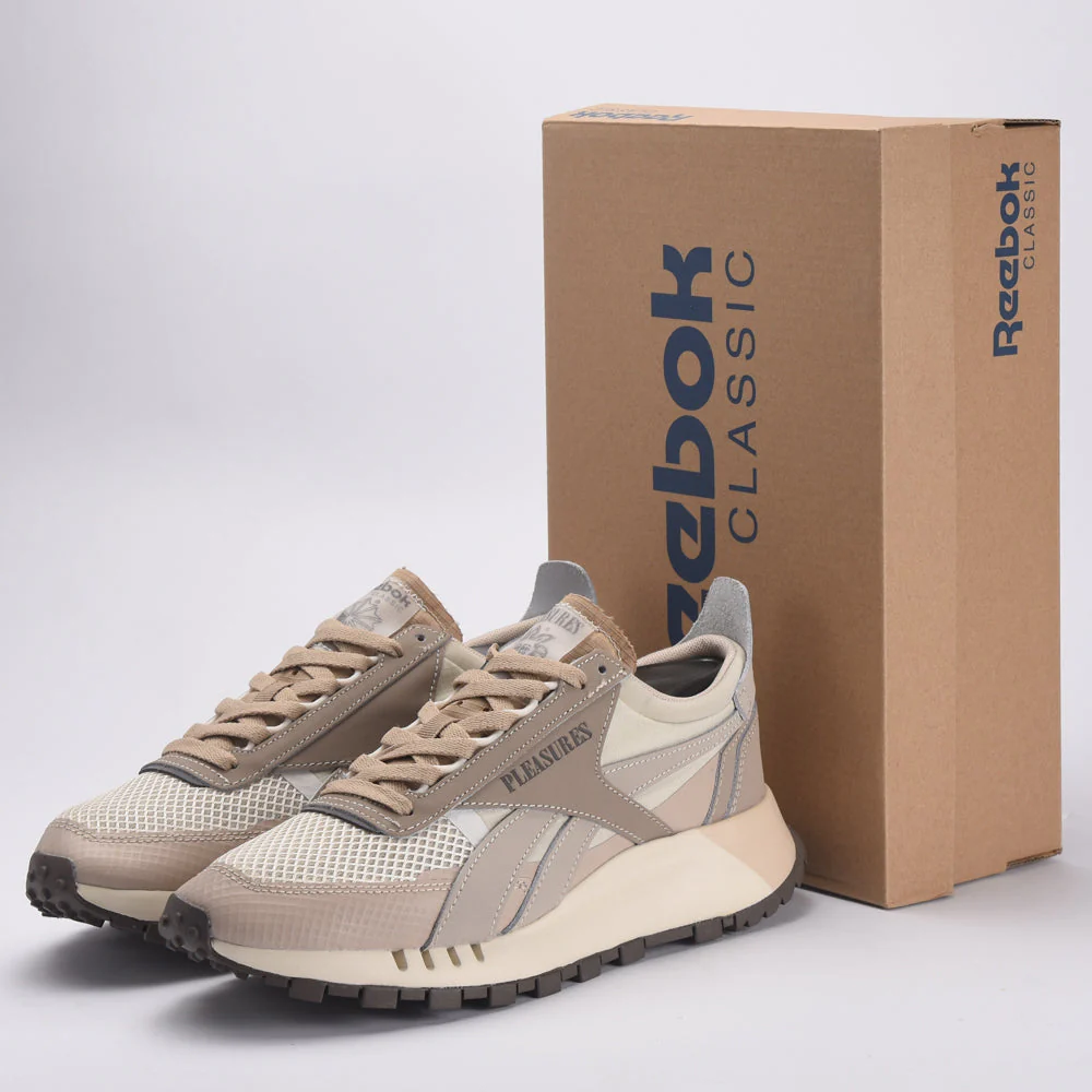 REEBOK CLASSIC LEGACY H68666SG - Image 8