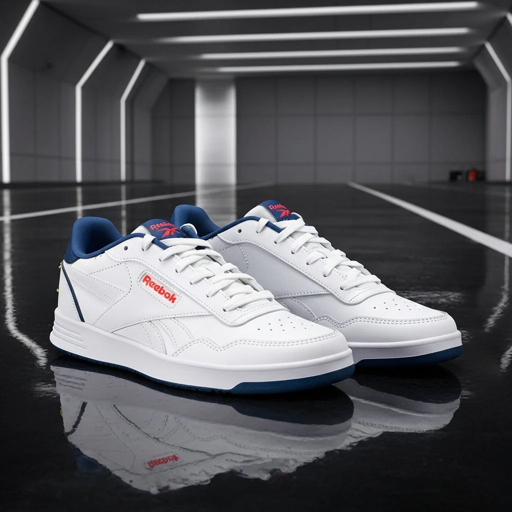 REEBOK COURT ADVANCE 100208884