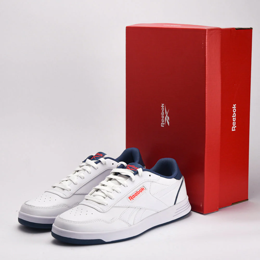 REEBOK COURT ADVANCE 100208884 - Image 2