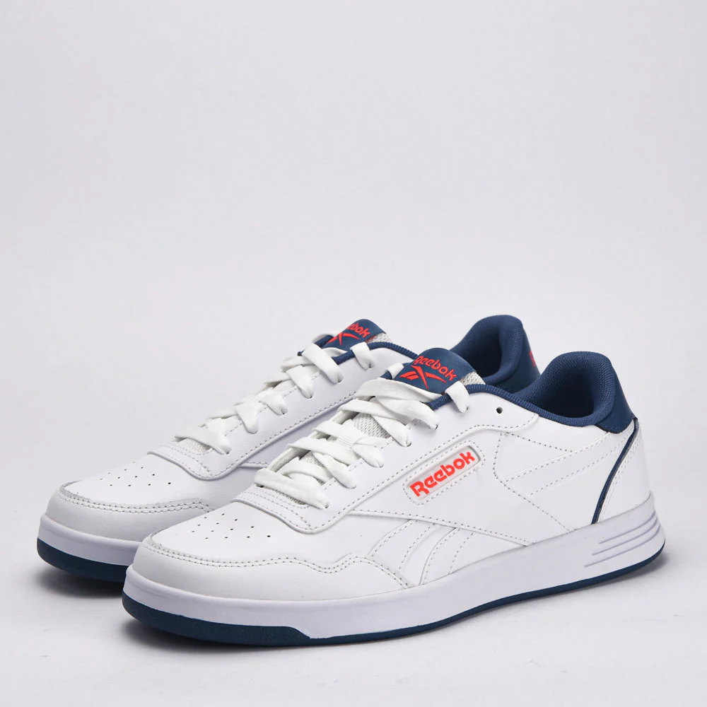 REEBOK COURT ADVANCE 100208884 - Image 3