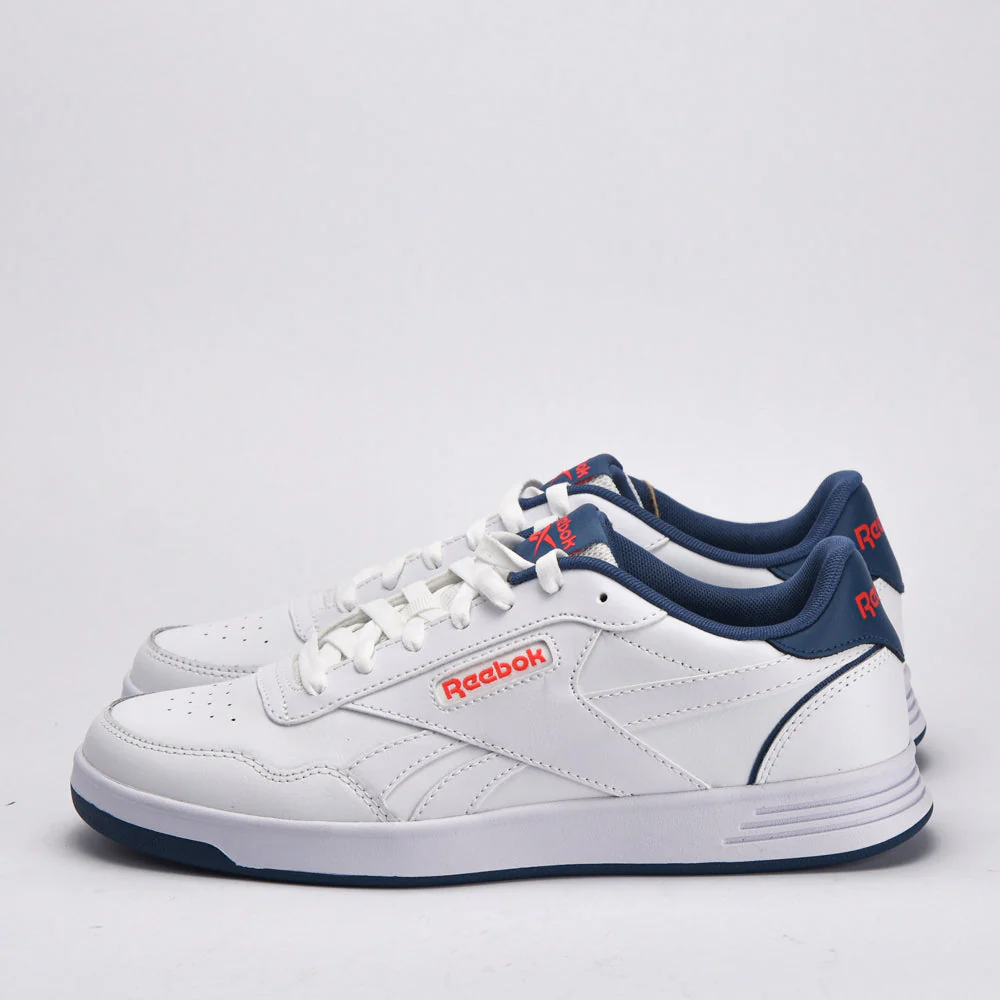 REEBOK COURT ADVANCE 100208884 - Image 4