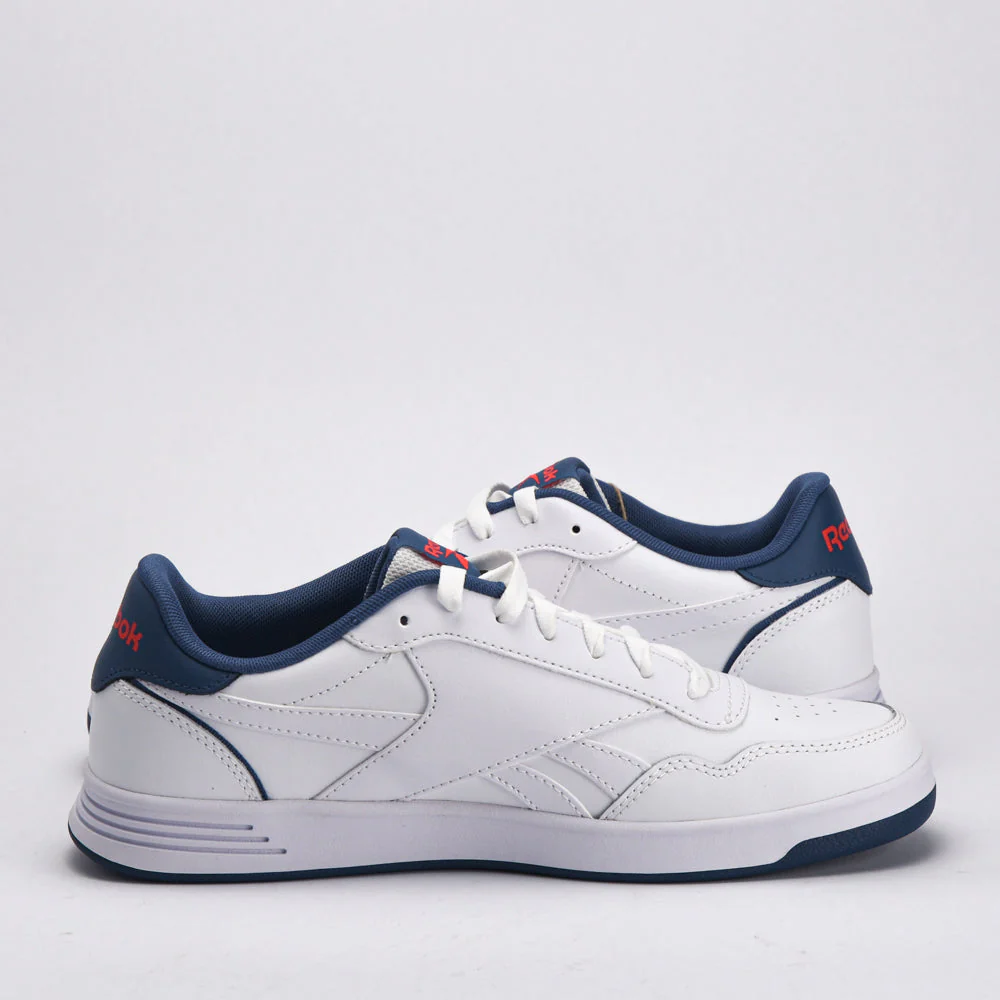 REEBOK COURT ADVANCE 100208884 - Image 5