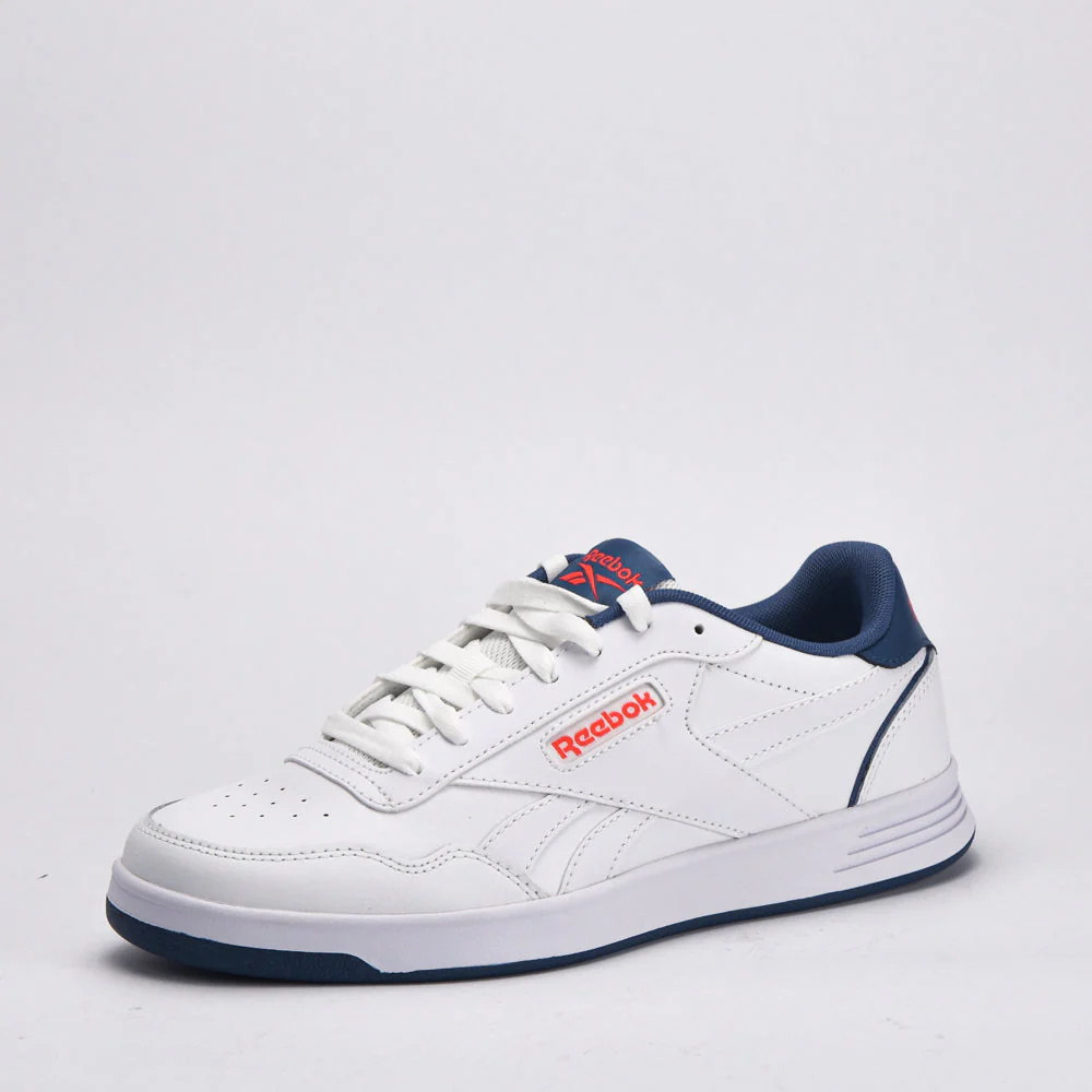 REEBOK COURT ADVANCE 100208884 - Image 6
