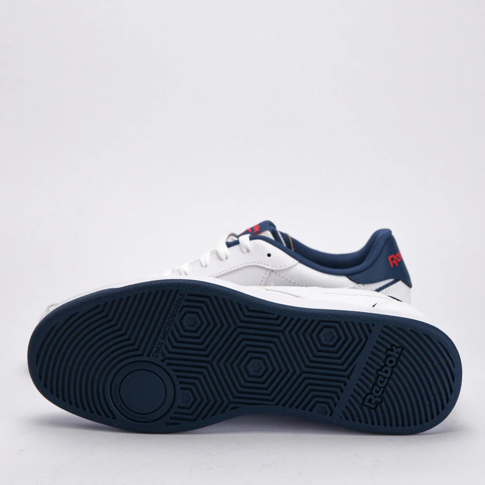 REEBOK COURT ADVANCE 100208884 - Image 7