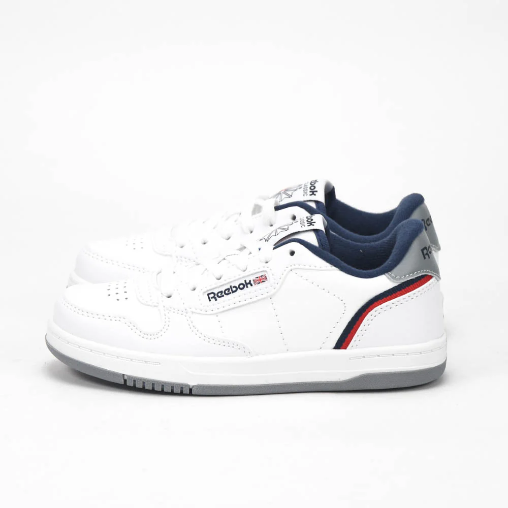 Reebok Court Advance Sneakers - Image 10