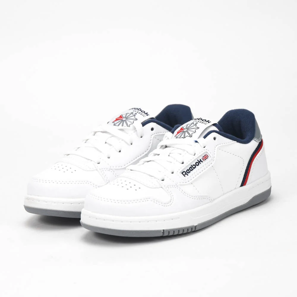 Reebok Court Advance Sneakers - Image 11
