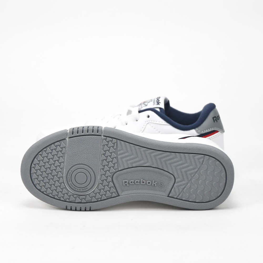 Reebok Court Advance Sneakers - Image 12