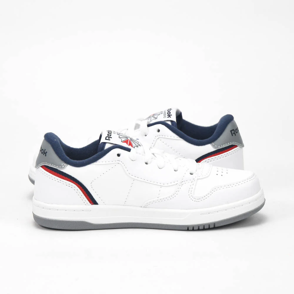 Reebok Court Advance Sneakers - Image 13