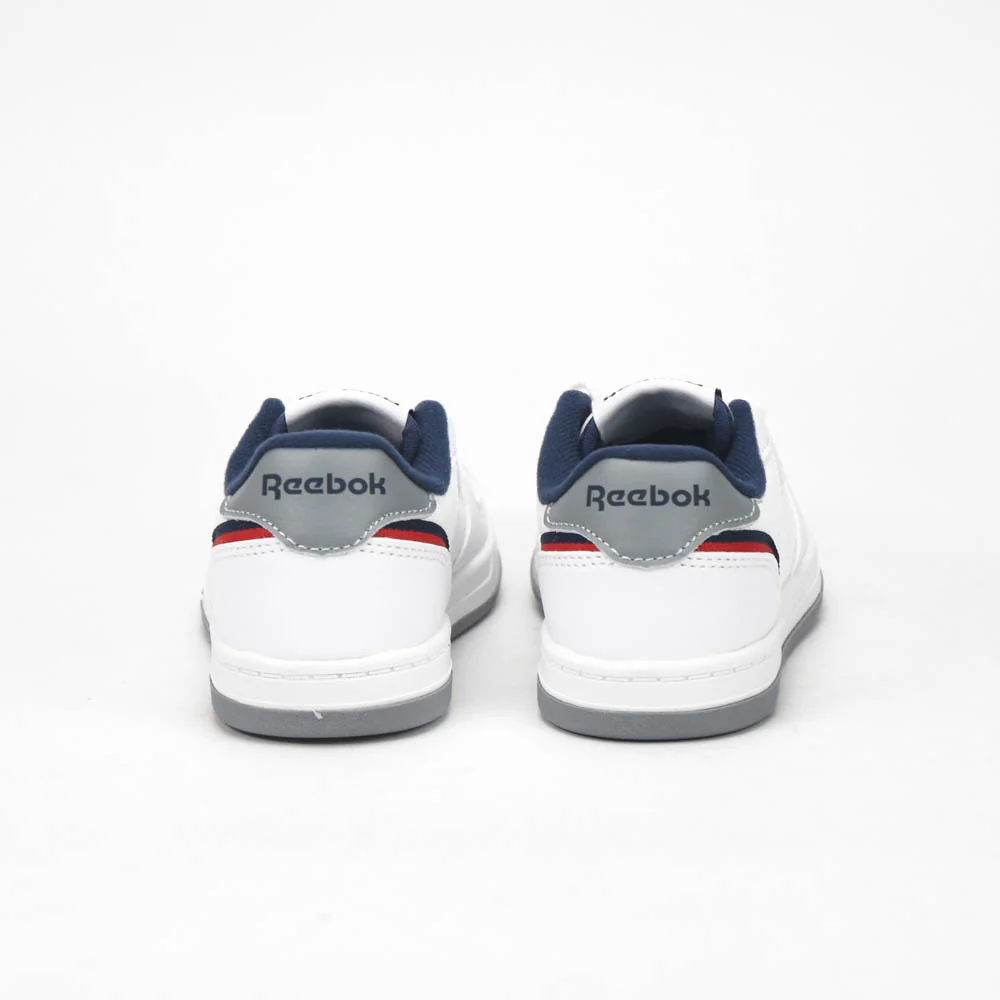 Reebok Court Advance Sneakers - Image 5