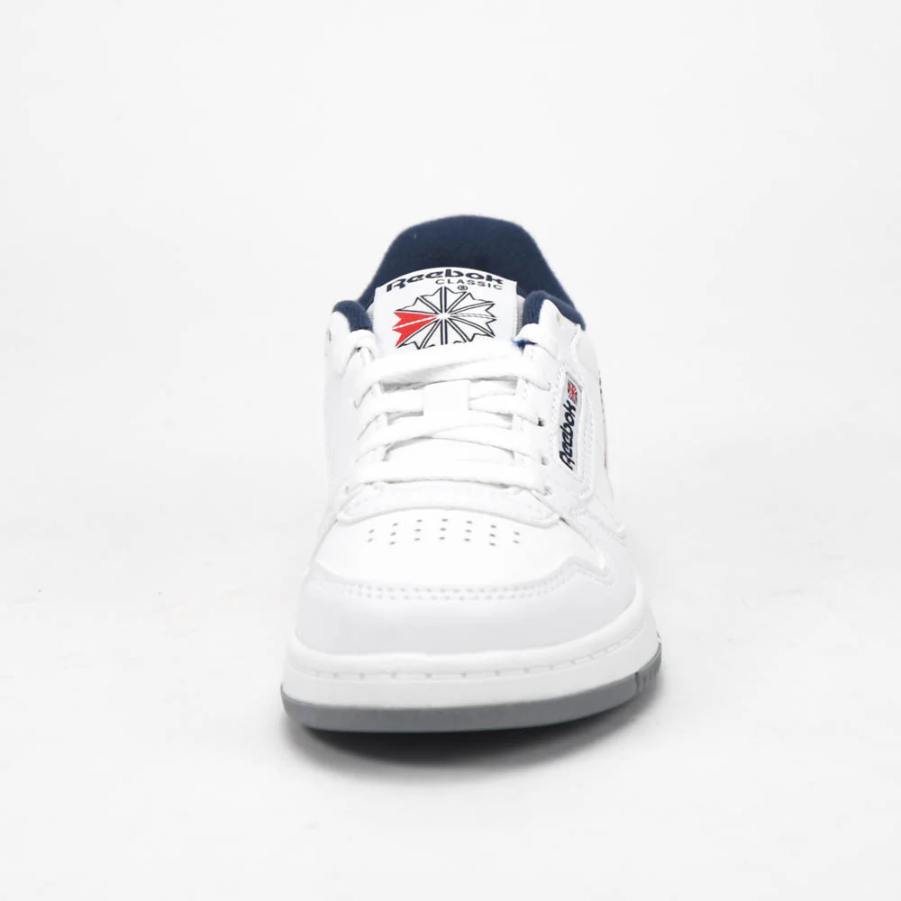 Reebok Court Advance Sneakers - Image 6