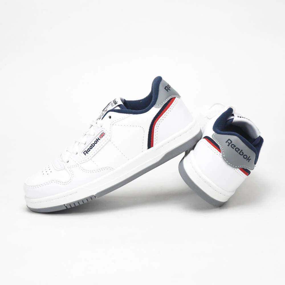 Reebok Court Advance Sneakers - Image 7