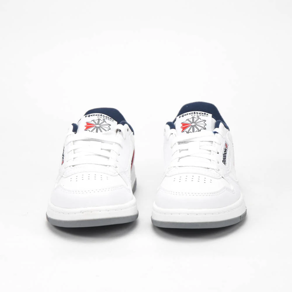 Reebok Court Advance Sneakers - Image 9