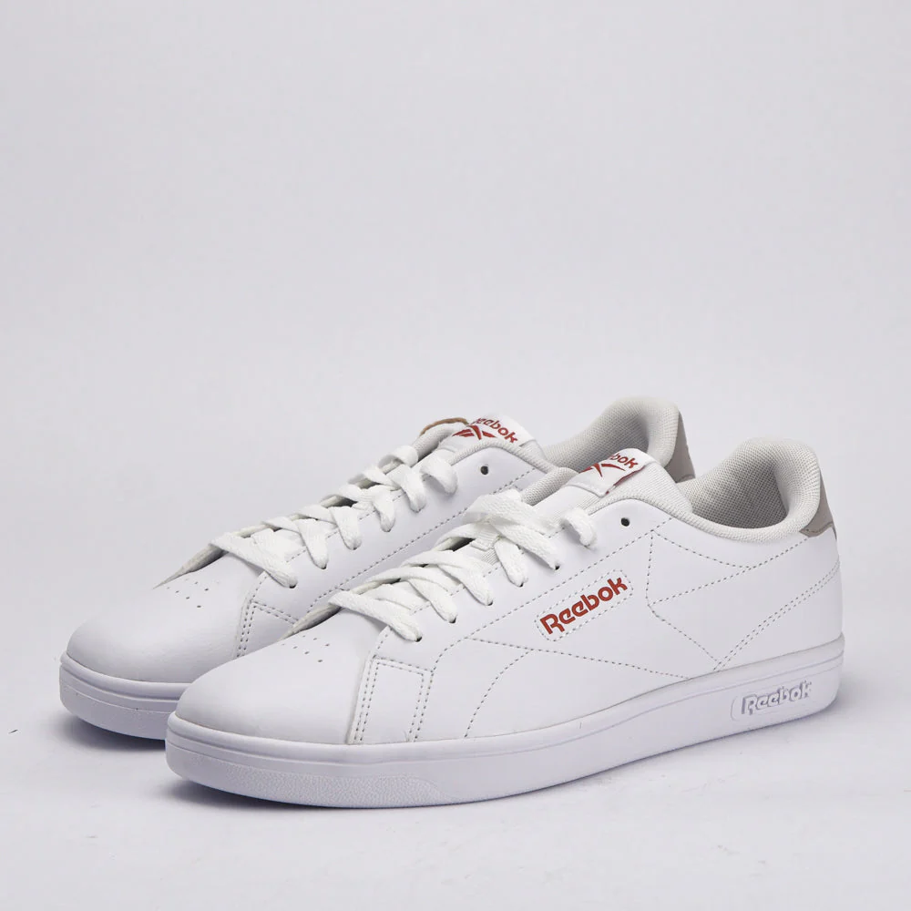 REEBOK COURT CLEAN 100208919 - Image 3