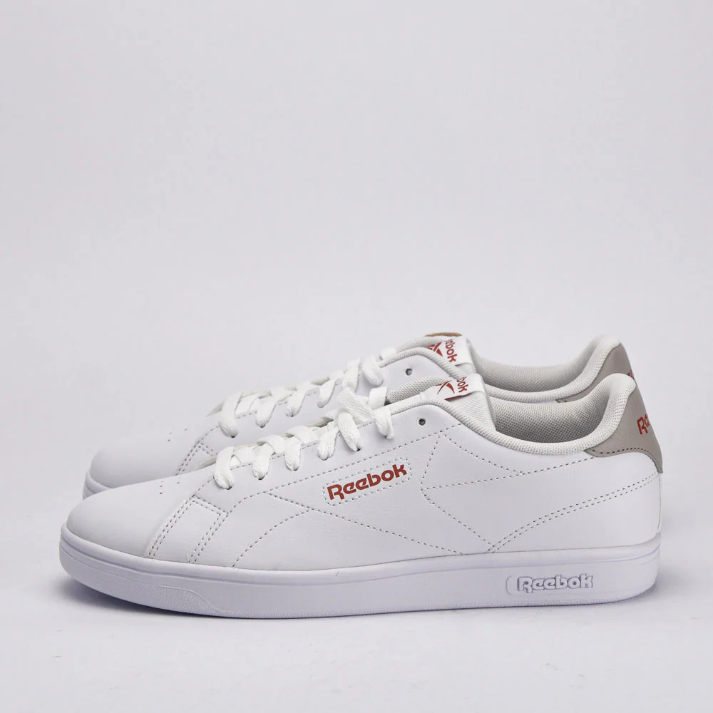 REEBOK COURT CLEAN 100208919 - Image 4