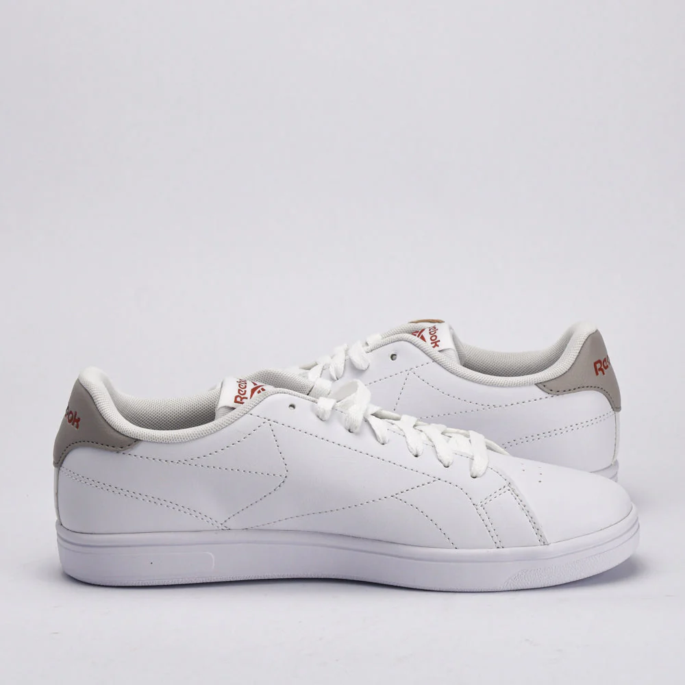 REEBOK COURT CLEAN 100208919 - Image 5