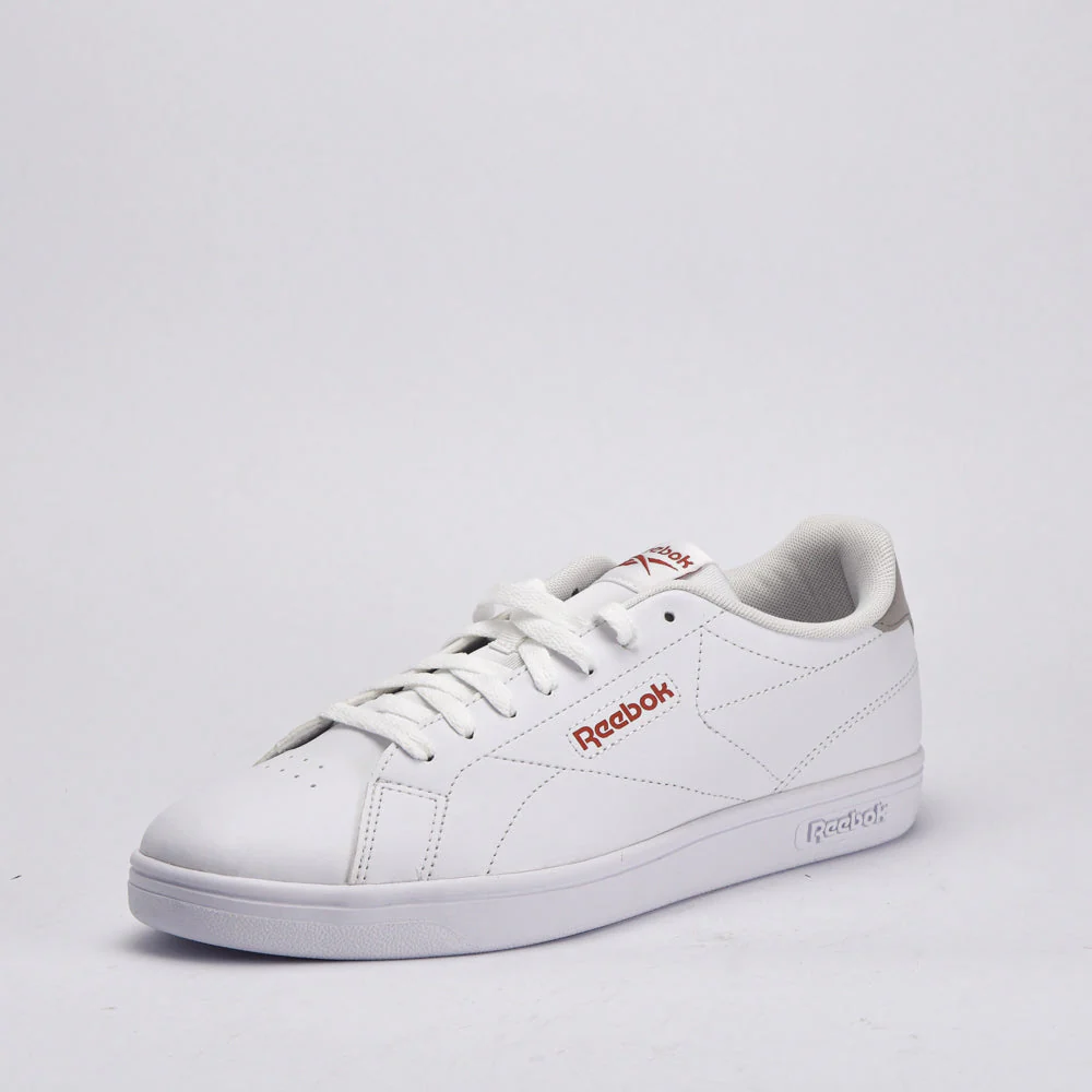 REEBOK COURT CLEAN 100208919 - Image 6