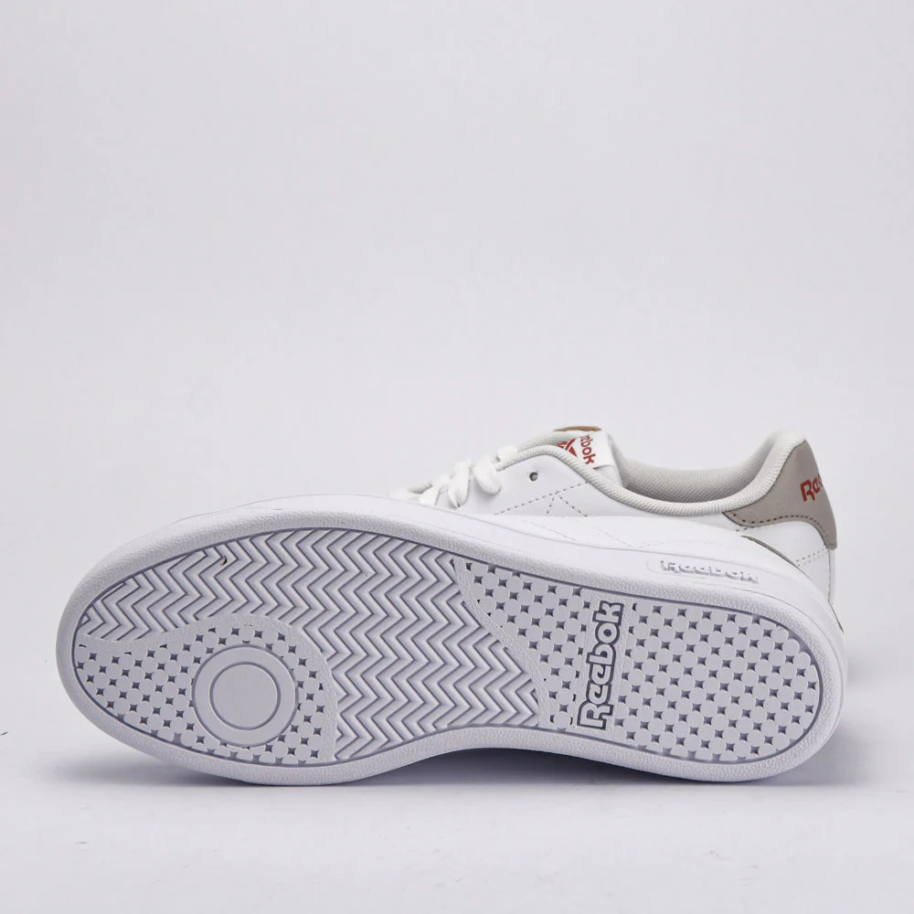 REEBOK COURT CLEAN 100208919 - Image 7