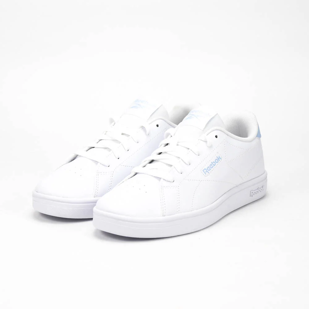 Reebok Court Clean femme - Image 10