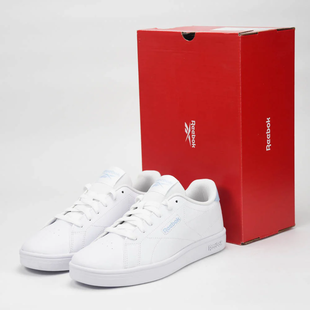 Reebok Court Clean femme - Image 11