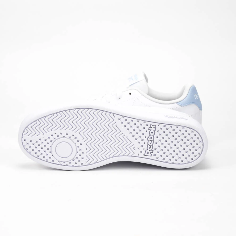 Reebok Court Clean femme - Image 12