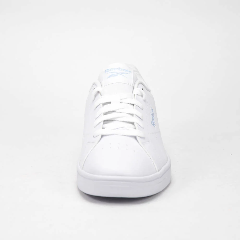 Reebok Court Clean femme - Image 13
